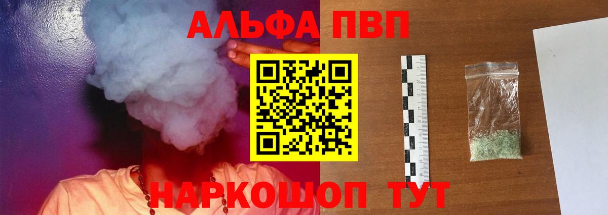 Альфа ПВП СК КРИС Дзержинский