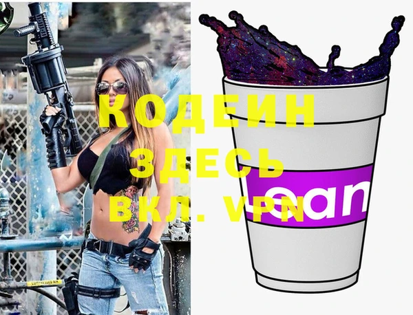 гашик Куйбышев