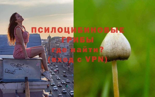 винт Вязьма