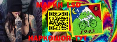 apvp Будённовск