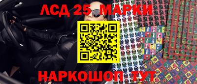 МДПВ Бузулук