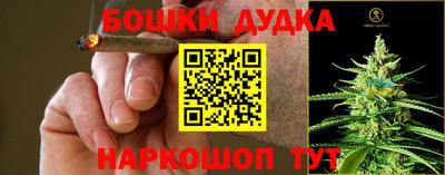 apvp Будённовск