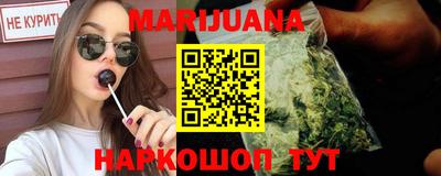 МДПВ Бузулук