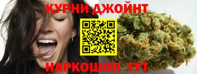 a pvp Будённовск