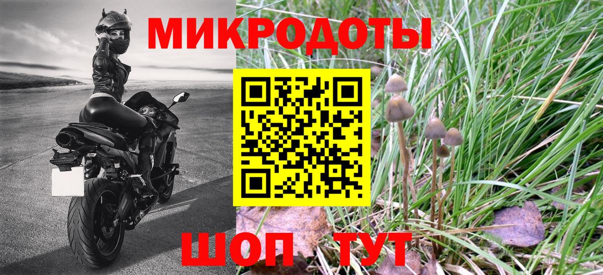 Дзержинский  Псилоцибиновые грибы Psilocybine cubensis  Псилоцибиновые грибы Psilocybe  Вход с VPN 